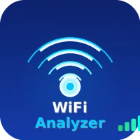 WiFi Analyzer Pro