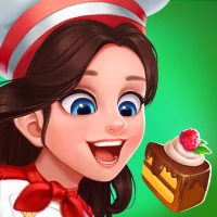 Cooking Voyage:Кулинарный Вояж