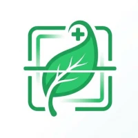 Canopy - Smart Plant Care