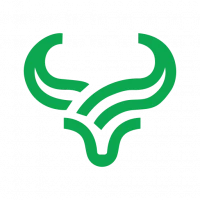Stoxkart: Stocks & Trading App