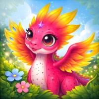 Merge 3 Puzzle : Match 3 Games