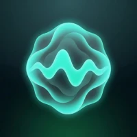 Cleaner Wave: Очистка от воды