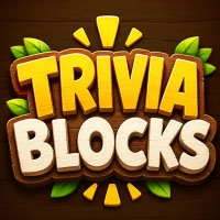 Древо Знаний: Trivia Blocks