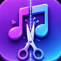 Audio Splitter - Split MP3