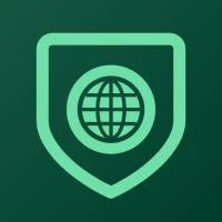 Turbo Shield VPN Fast & Secure