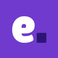 Earnne: платные задания