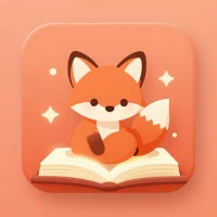 Storytime — сказки детям
