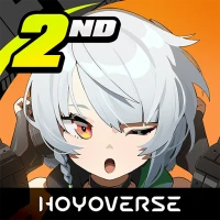 Zenless Zone Zero: годовщина