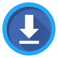 Video Downloader - Fast & HD