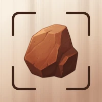 Rock Identifier: камни и цена