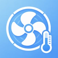 Monitor de CPU: Temperatura