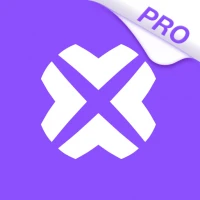 BTCC Pro: Crypto Exchange