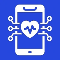 Device Info Pro: Hardware Info