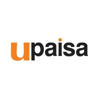 UPaisa – Digital Wallet