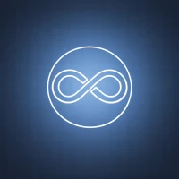 Loop Logic – Logic Puzzle