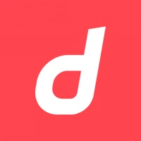 Deriv: Online Trading