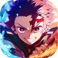 Demon Slaying Swordsman