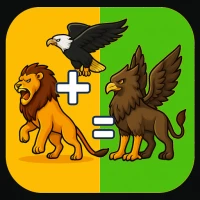 Merge Monster Battle Simulator