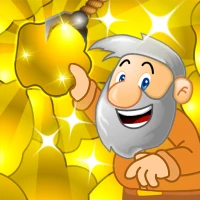 Gold Miner