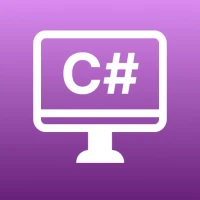 C# Programming Tutorial
