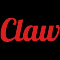 Claw