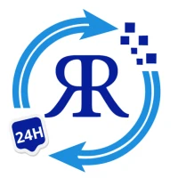 Reflex 24h