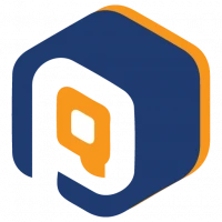 Quickpay Send & Transfer Money