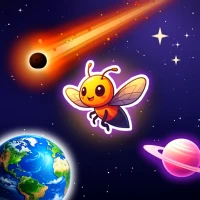 Flap Frenzy - Flappy Arcade