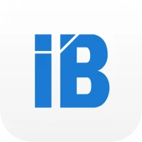 iBank для Бизнеса. Демо