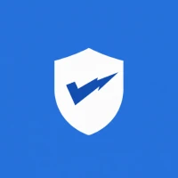 Social Fact Check