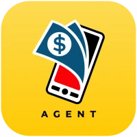 MoMo Agent