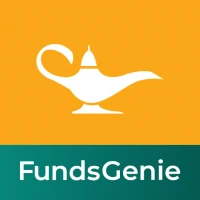 Geojit: Mutual Funds App, SIP