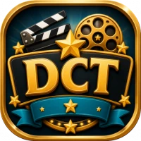 Director's Cut: Movie Tycoon