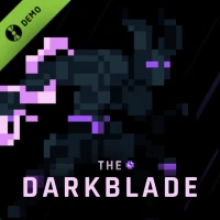 The Darkblade Demo