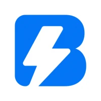 Blitz: Simple Bitcoin Wallet