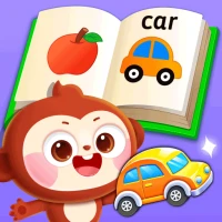 Познай мир: игры DuDu