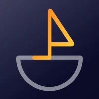 IQMasters Игры для мозга