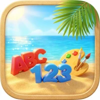 ABC123