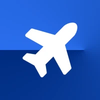 Learn ATC