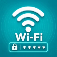 Wifi Analyzer Pro