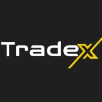 TRADE X