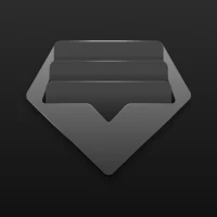 Tether Wallet: USDT & Bitcoin