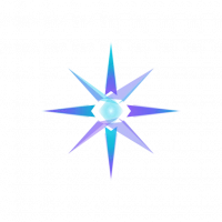 SagaBound - AI RPG Sandbox