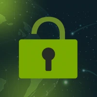 Zoog VPN: быстрый рабочий ВПН