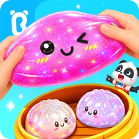 BabyBus Kids: Мир видео и игр
