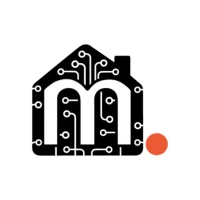 MyHome