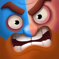 Smashing Four: PvP Стратегия