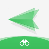 AirMirror:контроль и поддержка