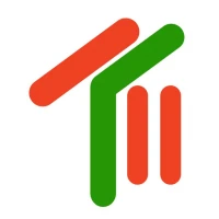 RMoney Tradion