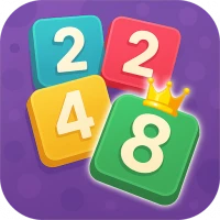 Merge Blast 2248